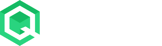 QubiQ